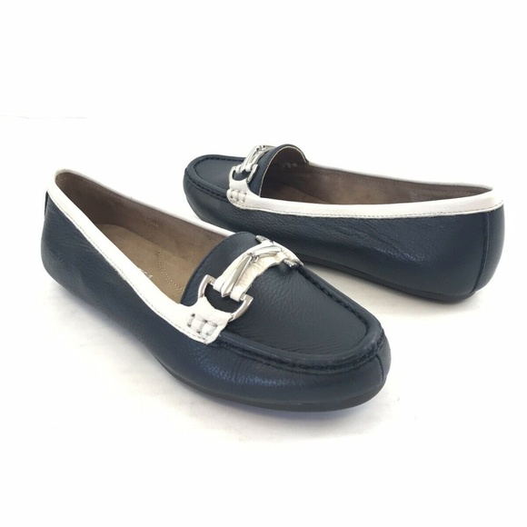 naturalizer new arrivals